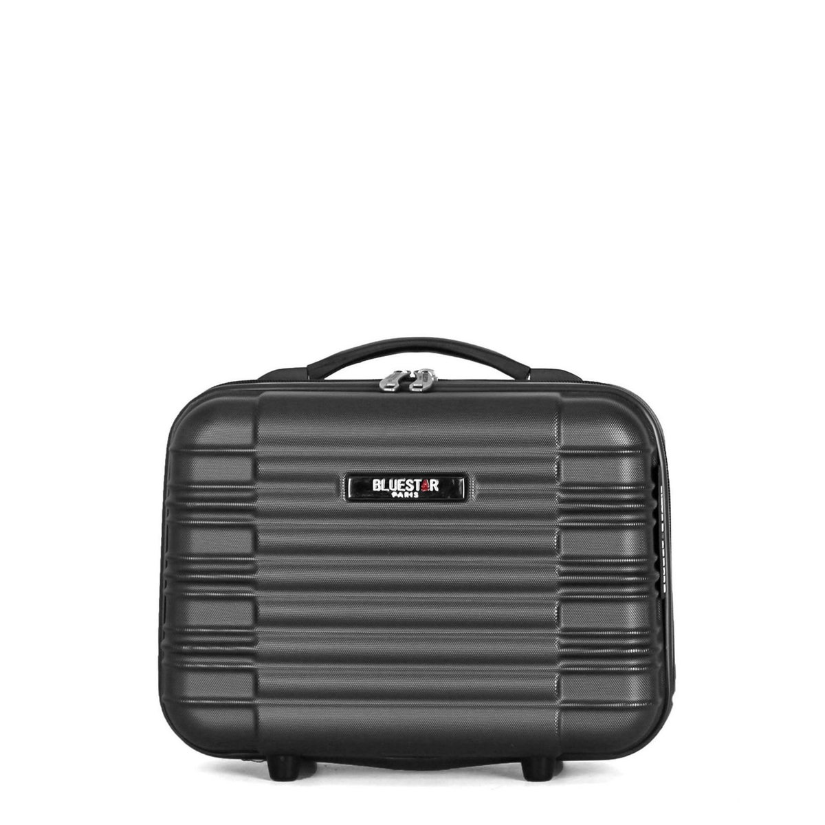 BLUESTAR BLUESTAR - Vanity LIMA-K 30 cm