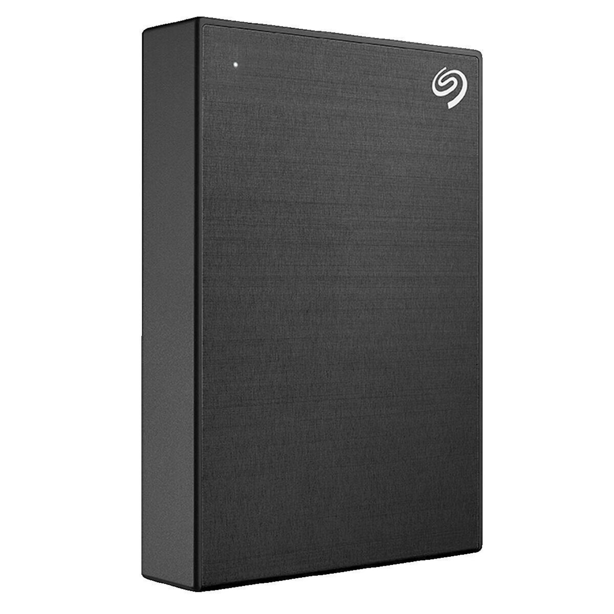 Seagate Disque dur externe Seagate One Touch 5 To