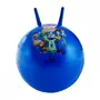  Ballon sauteur Toy Story pogo enfant balle rebondissante Woody Buzz