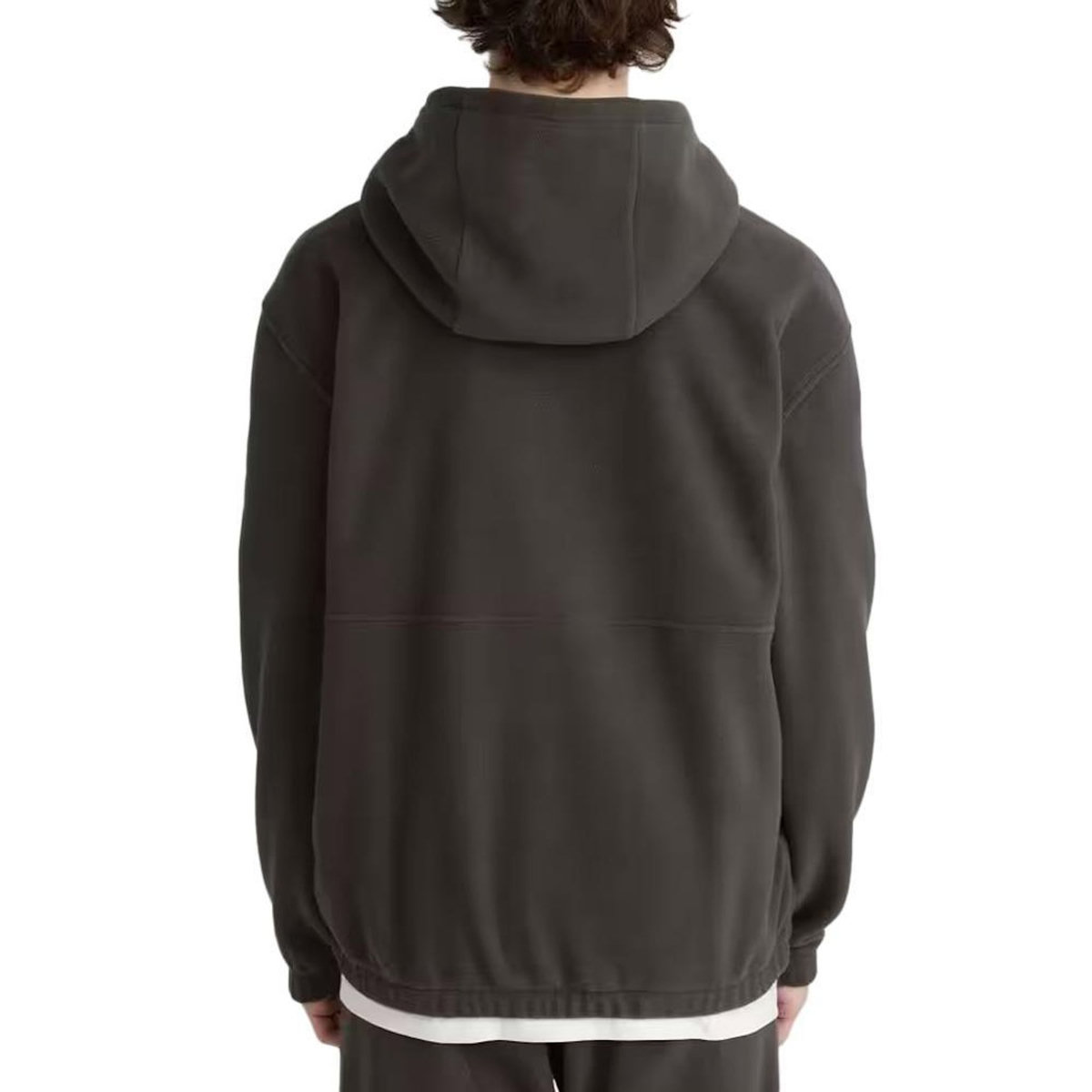 O'NEILL Sweat Polaire Gris Homme O'Neill Superfleece