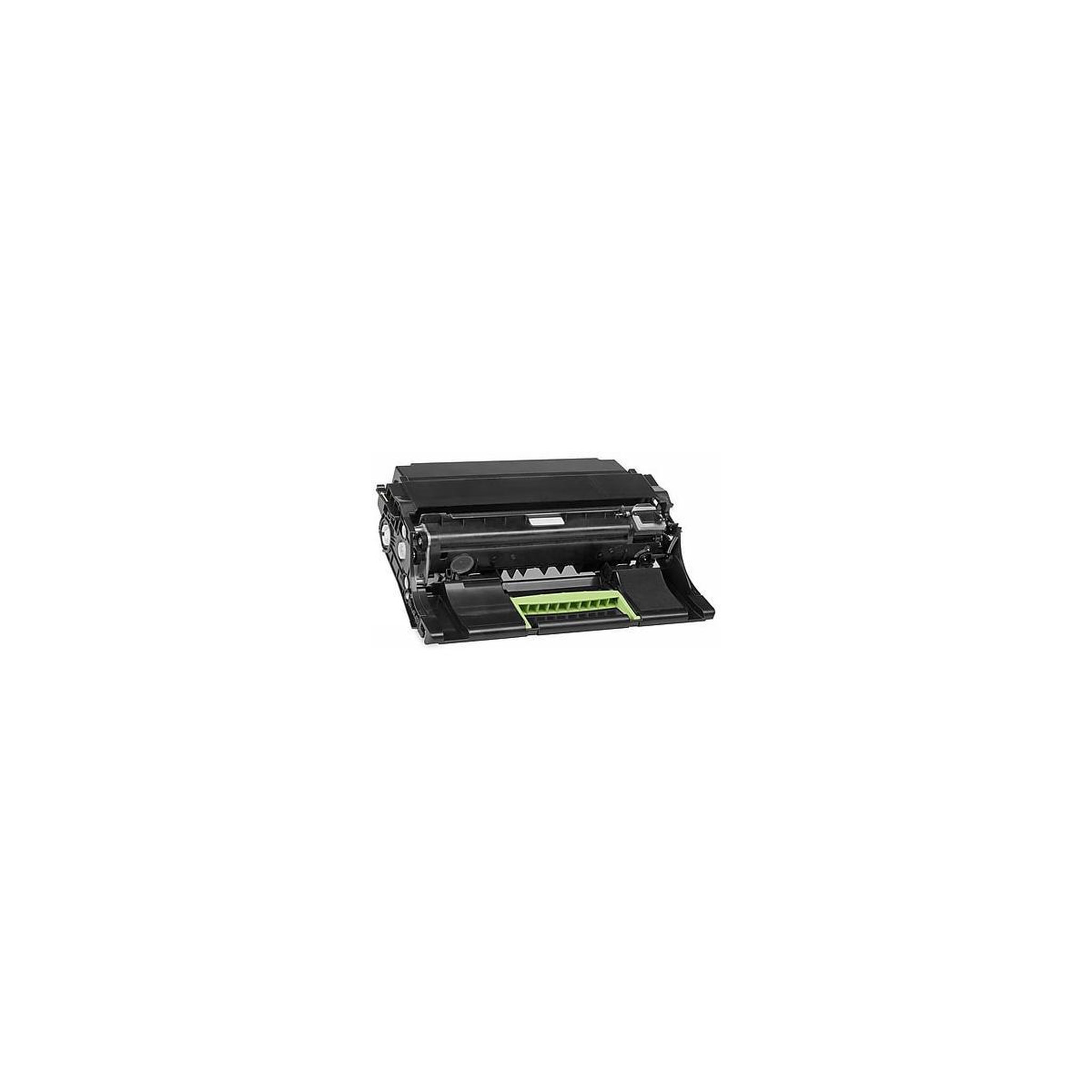 Voir la diapositive 2 : Lexmark Unité de tambour laser Lexmark 56F0Z00 pour imprimantes Lexmark