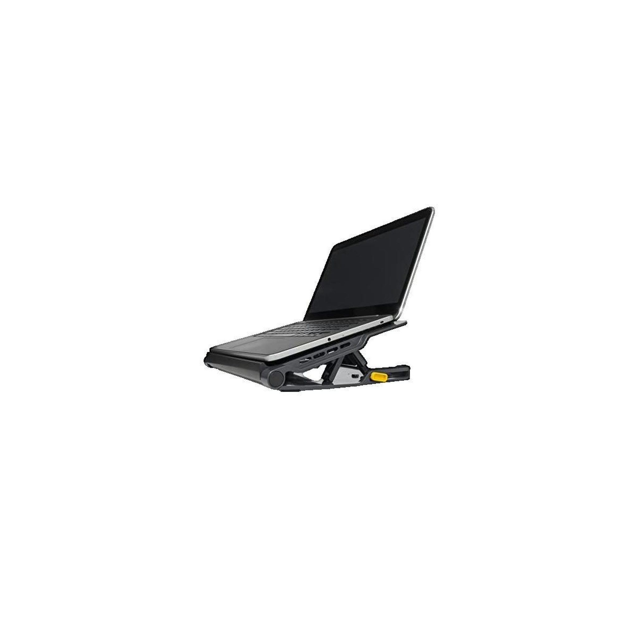 Targus Support ventilé Targus Chill Mat+ Noir