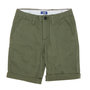 Voir la diapositive 1 : Jack & Jones Short Chino  Garçon Jack & Jones Basic