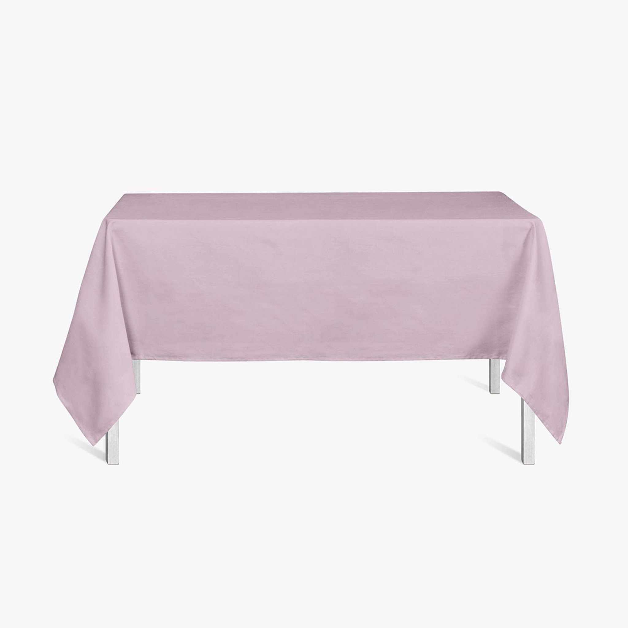 Today Nappe Rectangulaire 140X200
