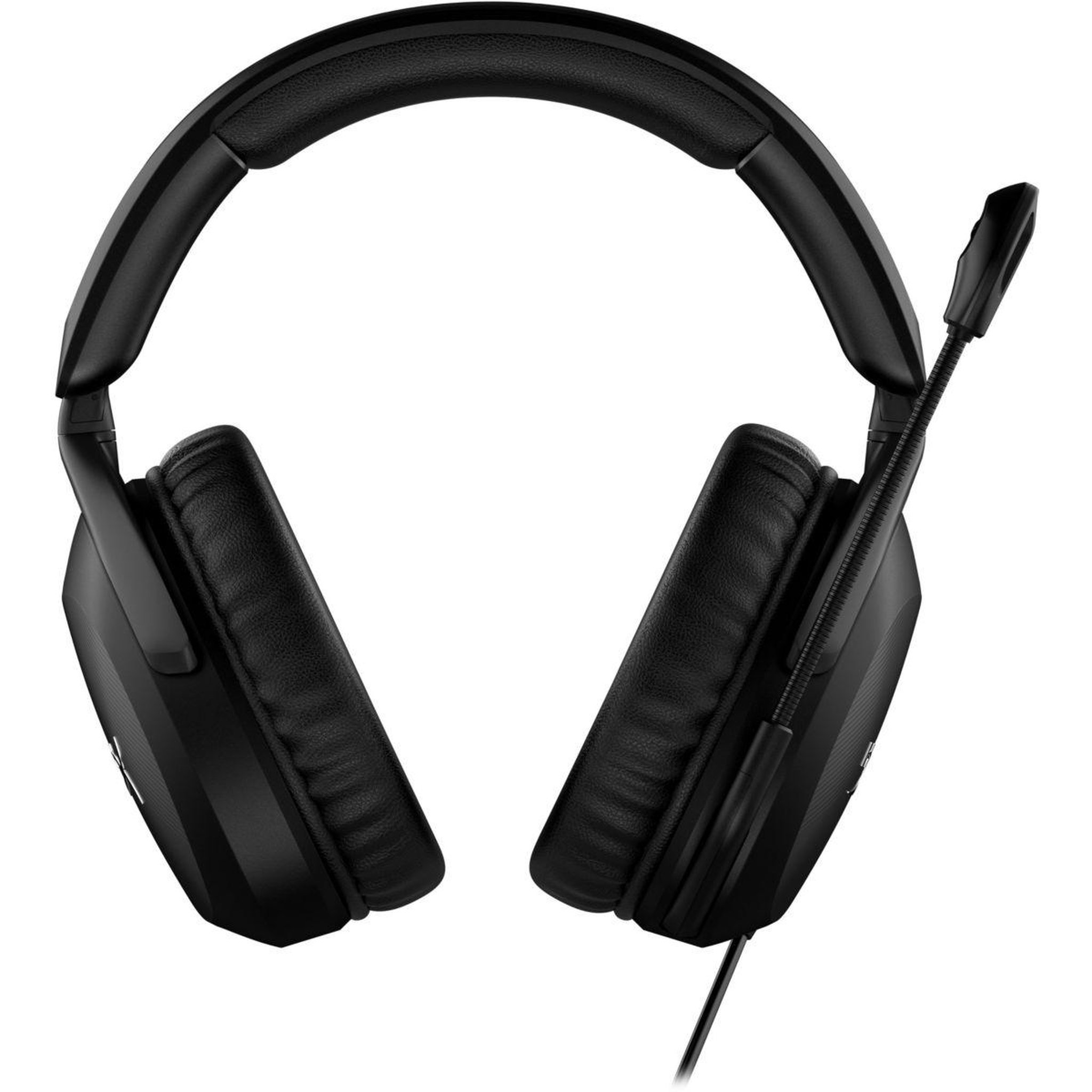 Voir la diapositive 3 : HyperX Casque gamer Cloud Stinger 2