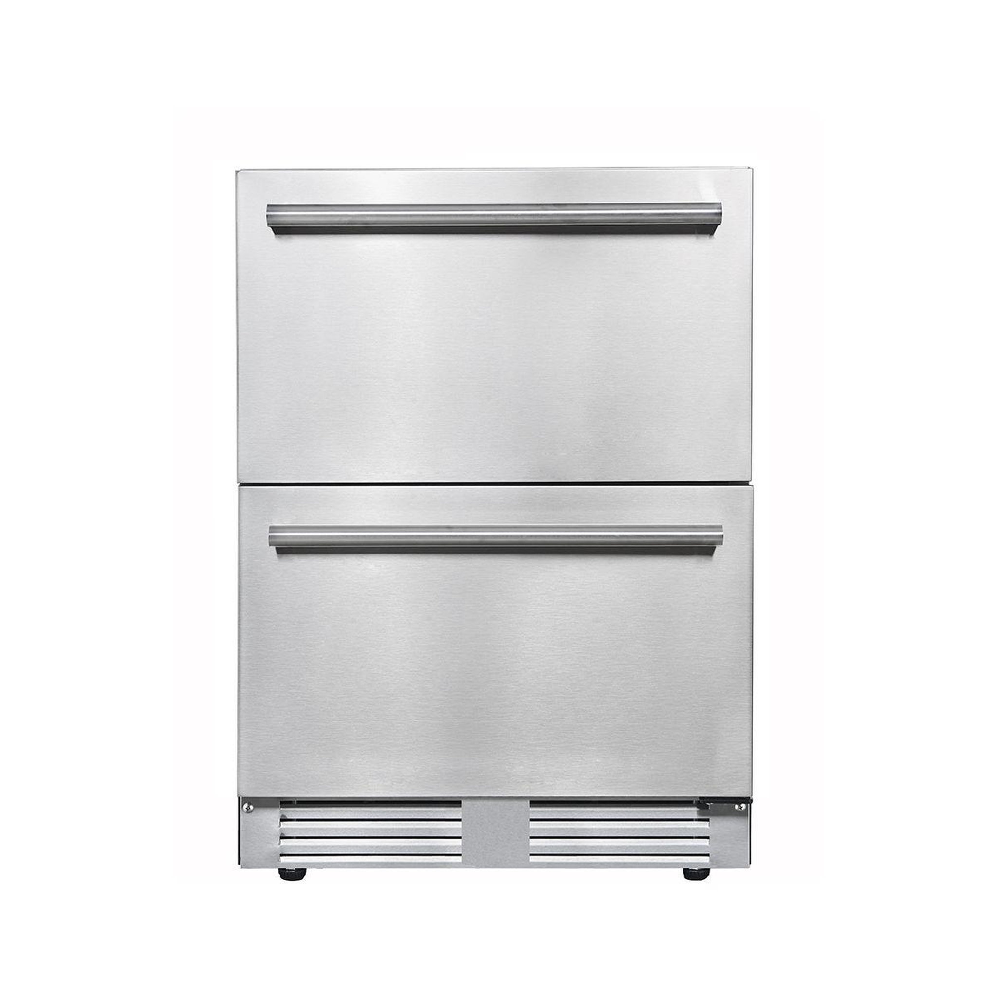 Frigelux Réfrigérateur pro d'extérieur RETT136A
