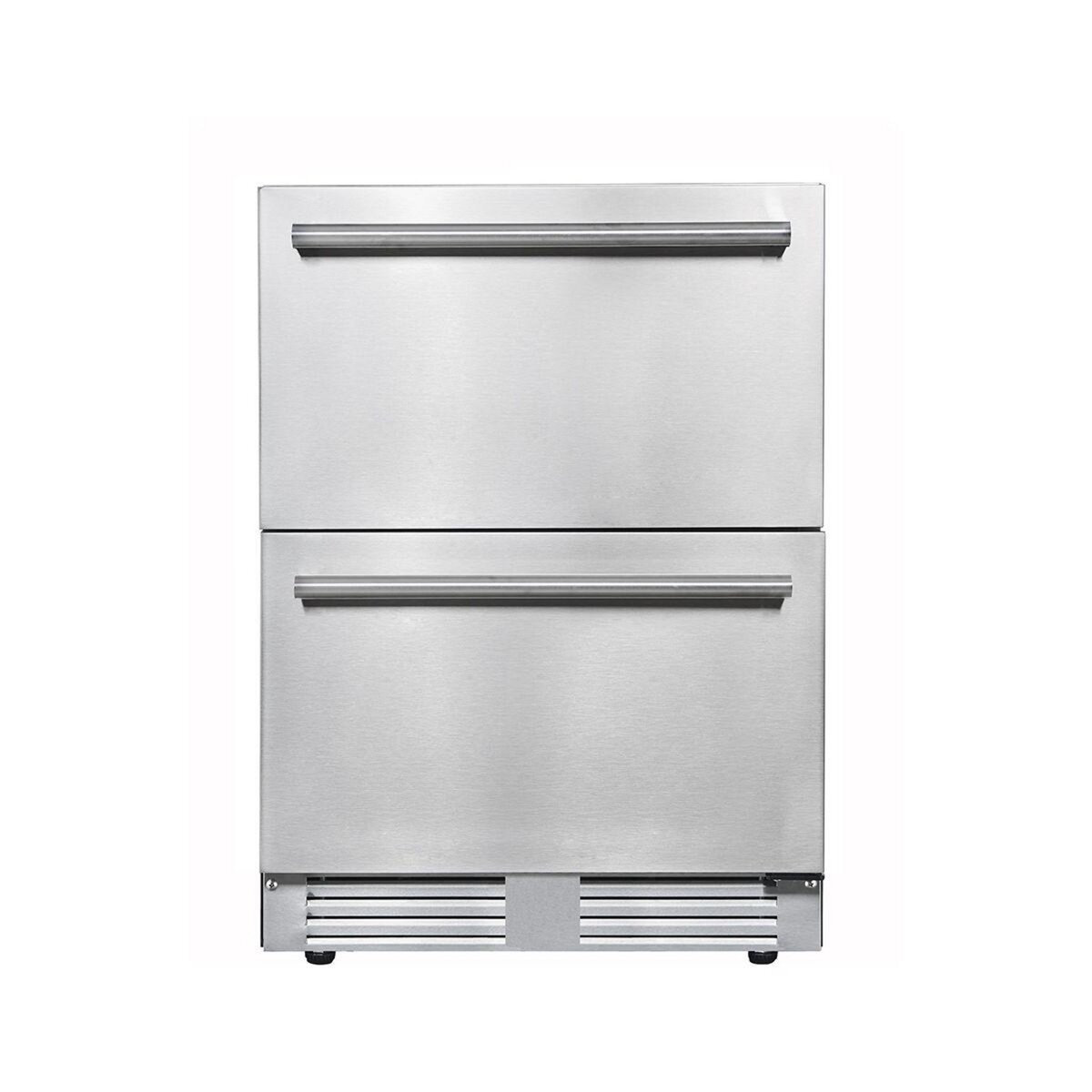 Frigelux Réfrigérateur pro d'extérieur RETT136A