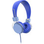 Voir la diapositive 3 : ESSENTIEL B Casque Kidimix enfant 3-10 ans personnalisable