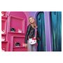 Voir la diapositive 6 : SPIN MASTER PURSE PETS Sac Hello Kitty