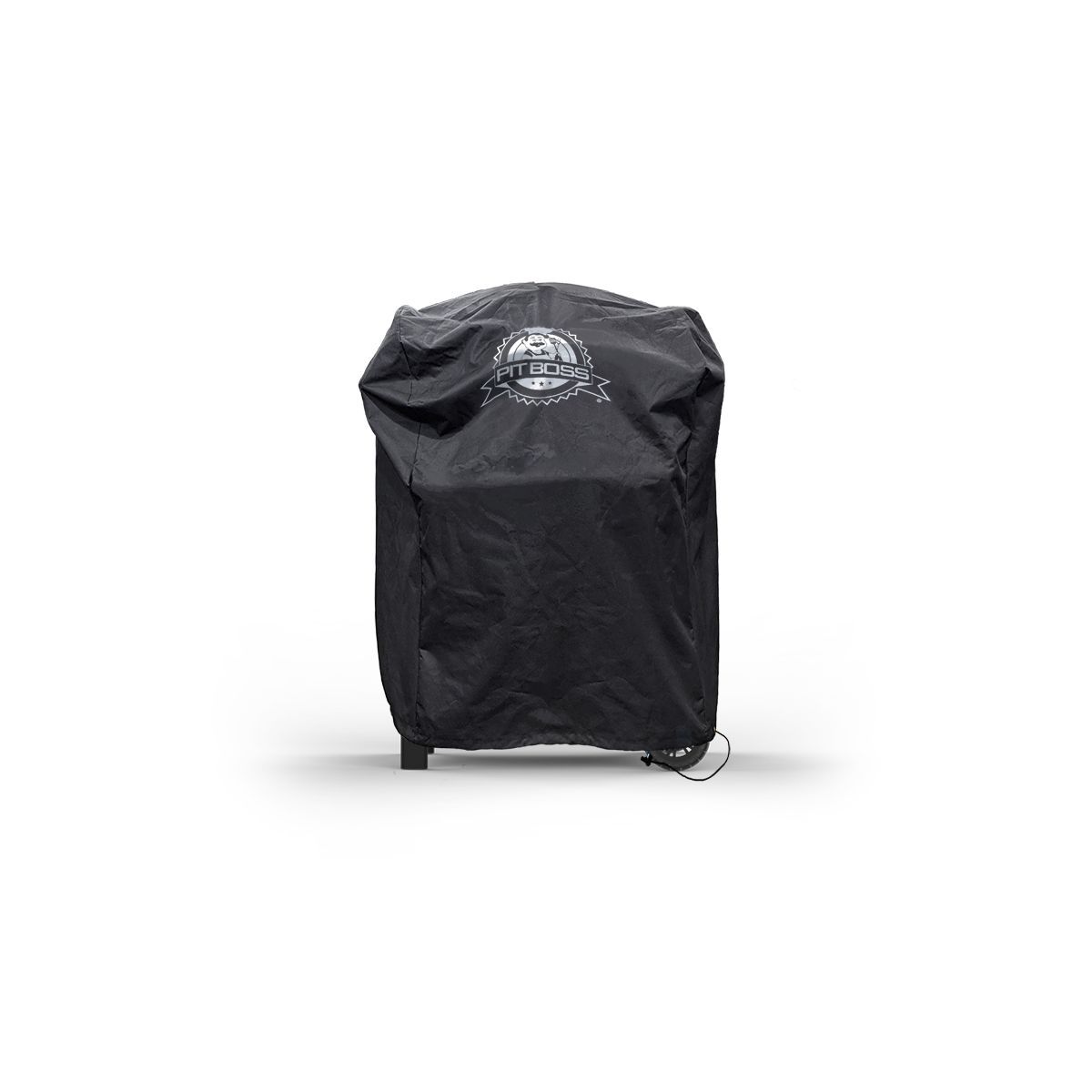 Housse pour barbecue à gaz - PIT BOSS SPORTSMAN 3