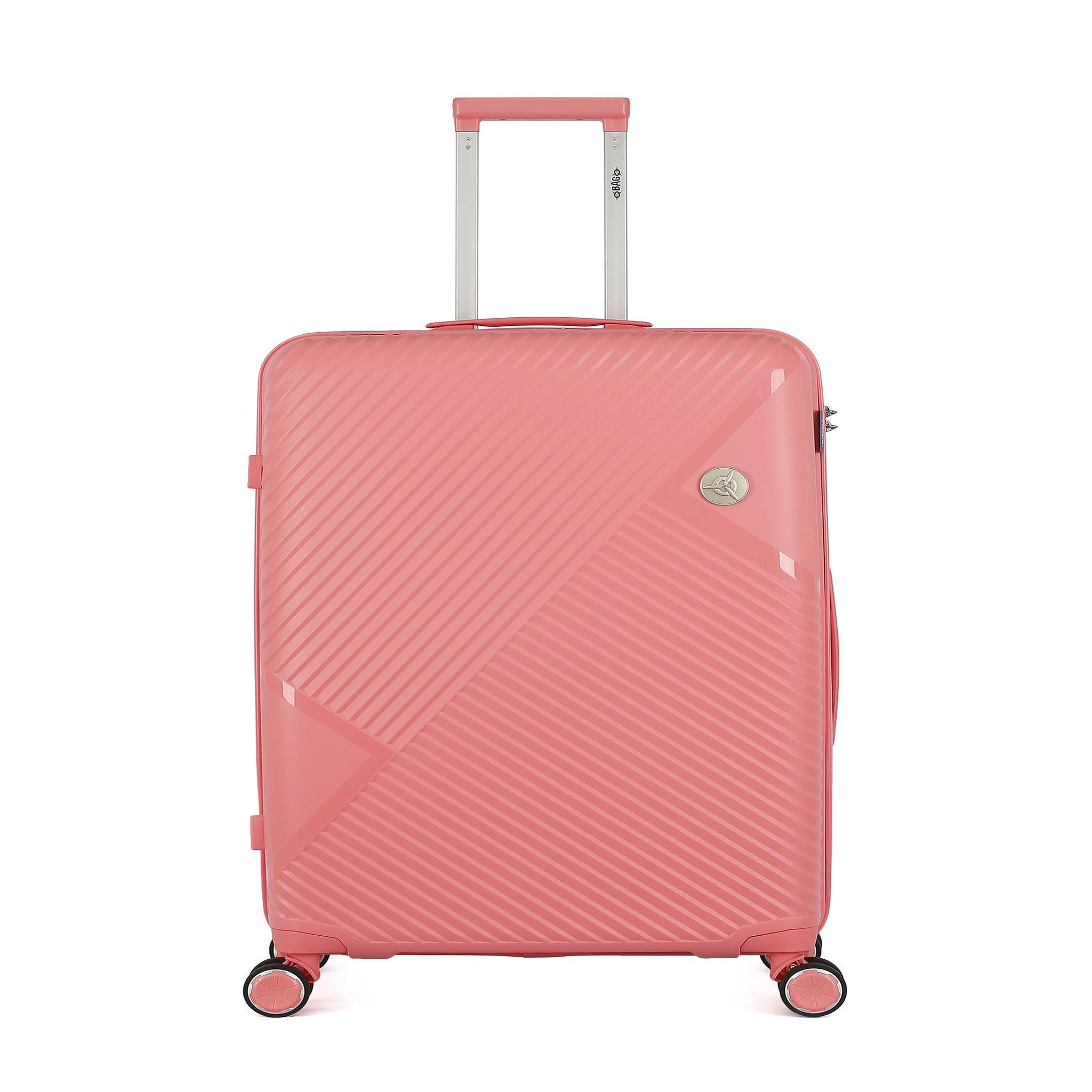 OBAGO OBAGO - Valise Grand Format CASSIOPEE