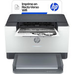 HP Imprimante laser LaserJet M209 dw