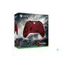 Manette Sans Fil Gear Of War 4 - Edition limitée - Xbox One