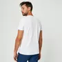 IN EXTENSO T-shirt homme Blanc taille XL