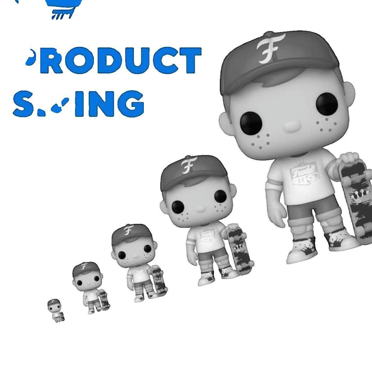 Funko Figurine Funko Pop Games Pokémon Quaxly