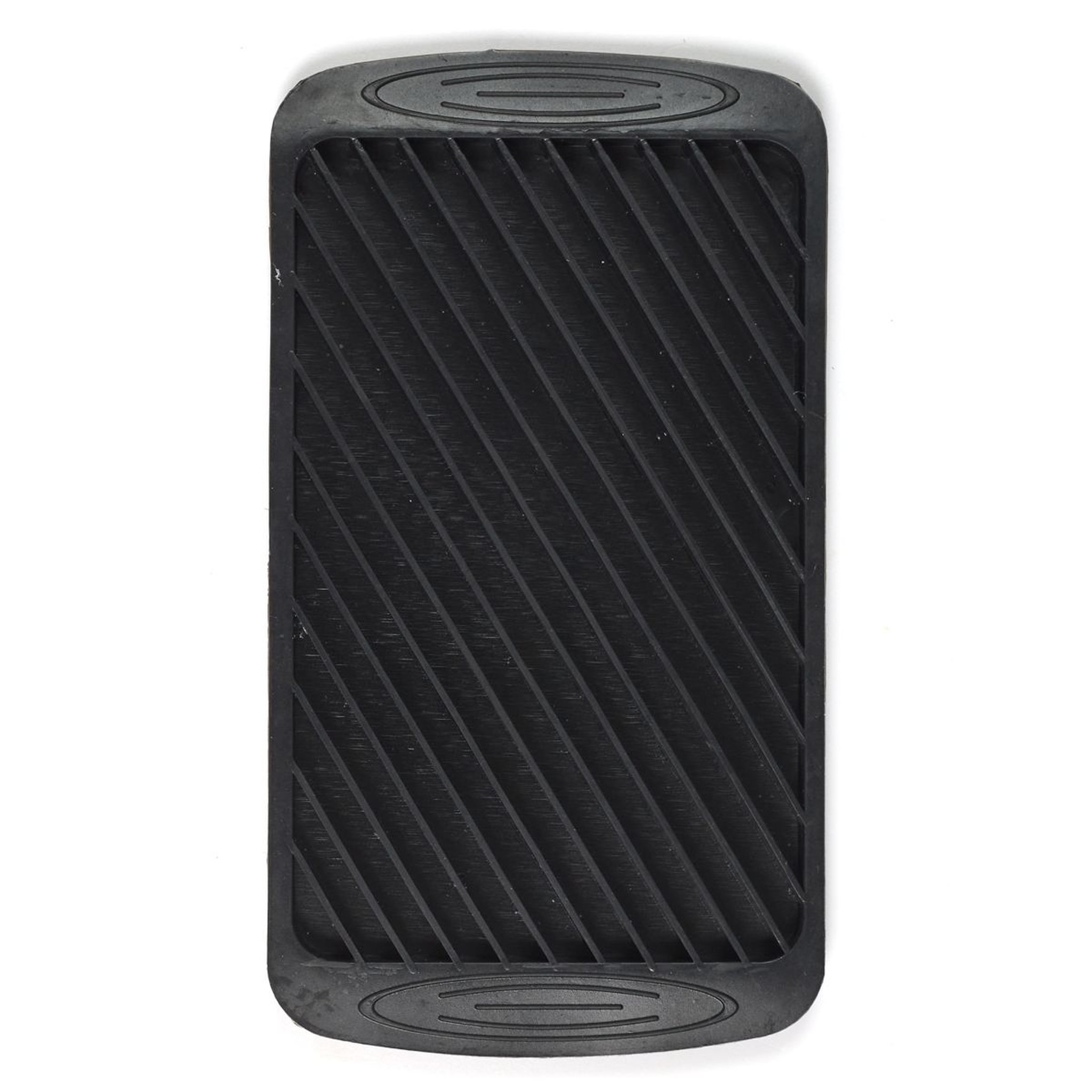 Voir la diapositive 8 : Coffret mojito 4 accessoires