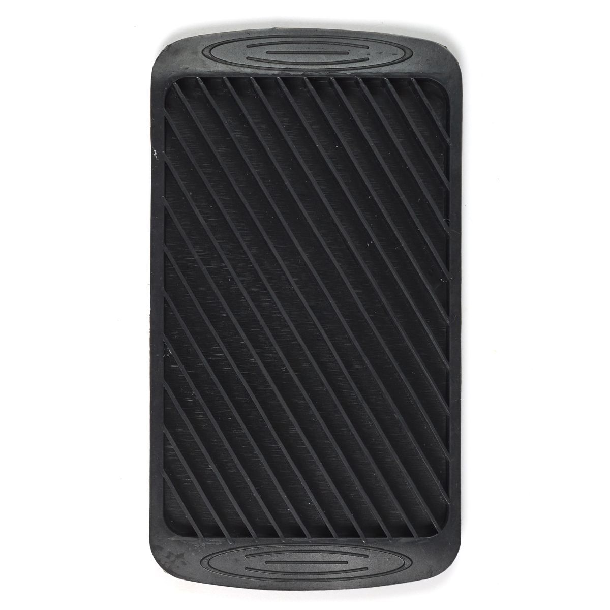 Coffret mojito 4 accessoires