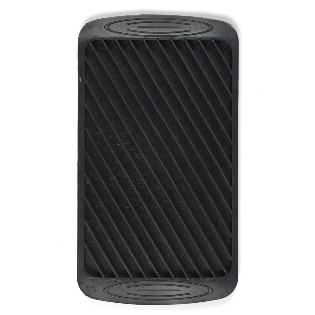 Coffret mojito 4 accessoires