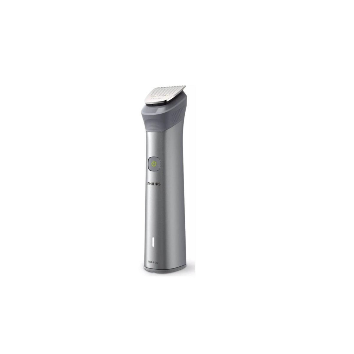 Philips Tondeuse multifonction rechargeable - MG5940/15