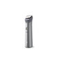 Voir la diapositive 3 : Philips Tondeuse multifonction rechargeable - MG5940/15