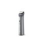 Voir la diapositive 3 : Philips Tondeuse multifonction rechargeable - MG5940/15