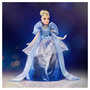 Voir la diapositive 2 : HASBRO Poupée  Cendrillon 30 cm Princesses Disney