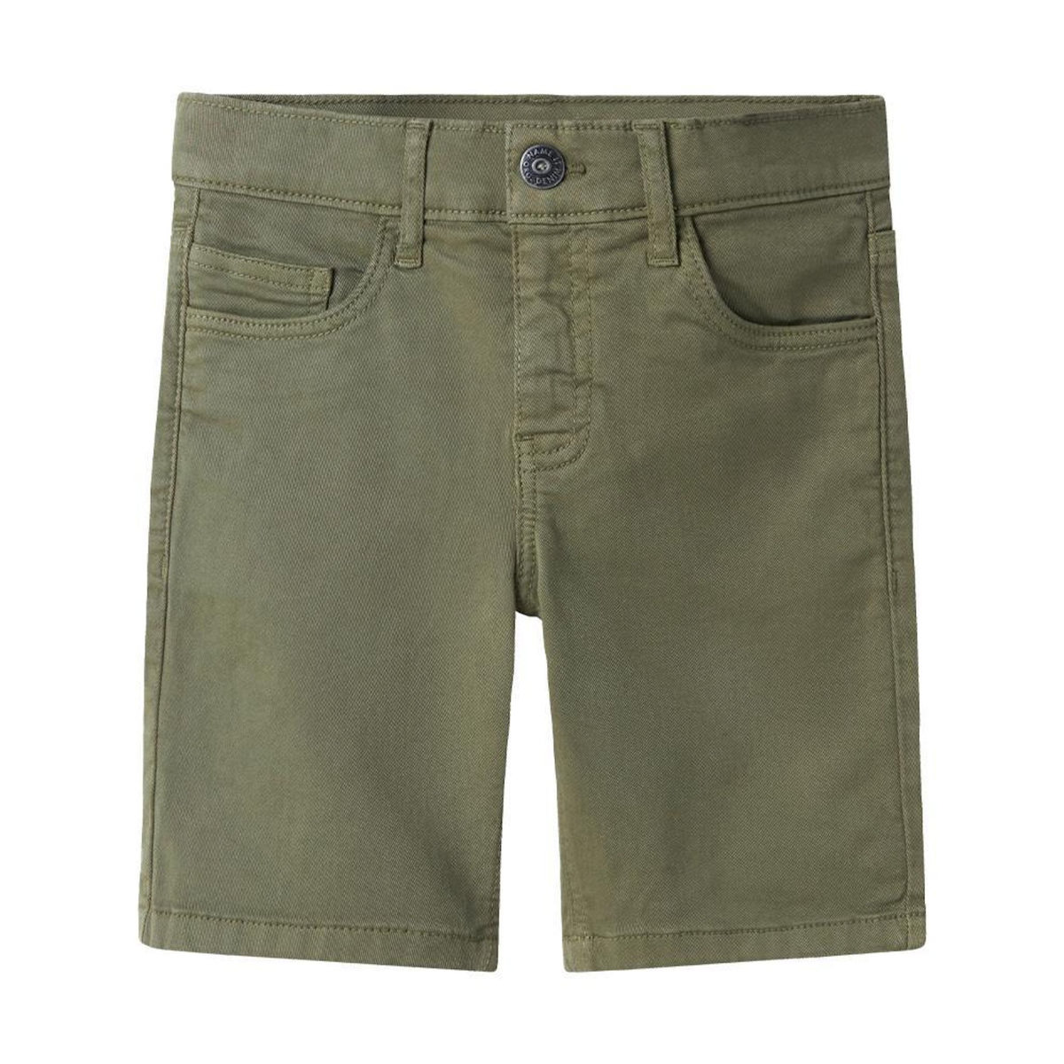NAME IT Short Kaki Garçon Name it Twiisak 13213214