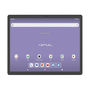 Voir la diapositive 2 : MEDIACOM Mediacom SmartPad 4 4G Spreadtrum LTE-FDD 64 Go 26,7 cm (10.5 ) 4 Go Android 13 Gris