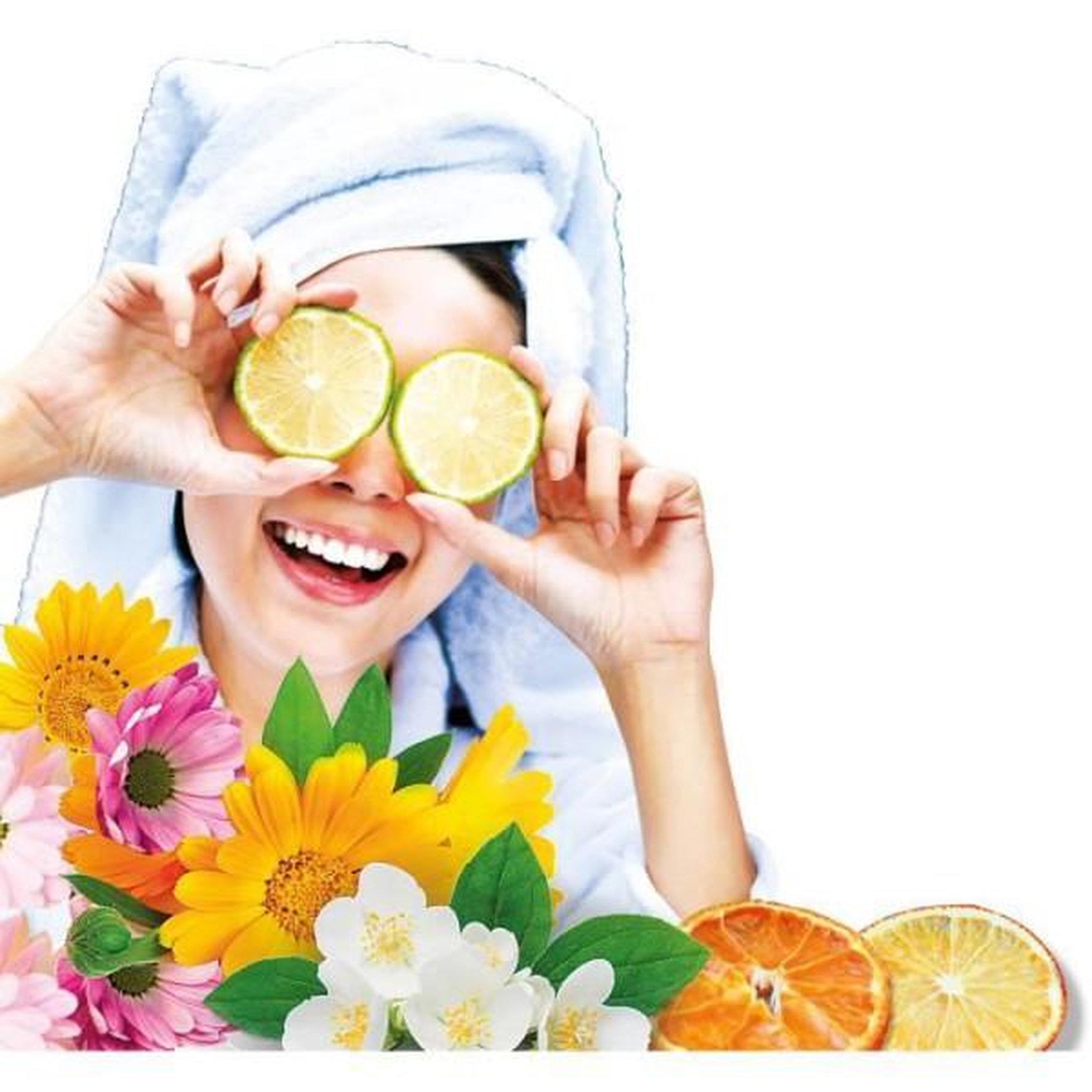 Voir la diapositive 4 : CLEMENTONI Coffret Beauté DIY - Clementoni - Savons en forme de coquillages, papillons et soleils - Enfant 8 ans et plus