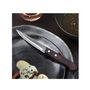 Voir la diapositive 3 : Amefa Coffret 6 couteaux à steak - 495015MB02BR1