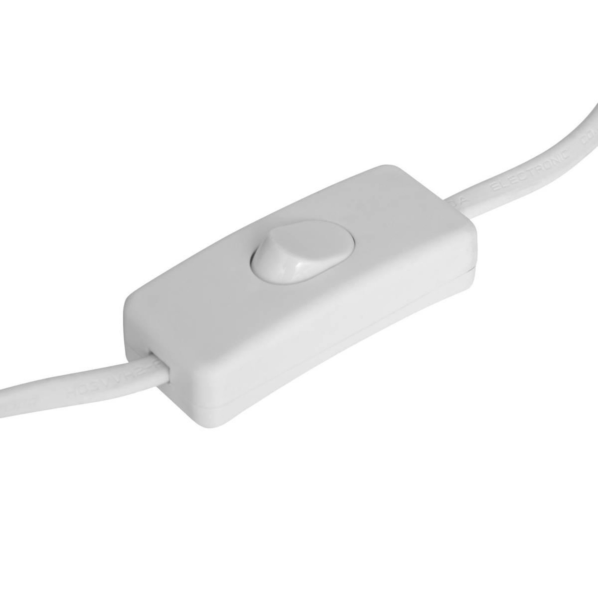 Voir la diapositive 4 : ATMOSPHERA Lampe à Poser Boule  Obine  56cm Beige