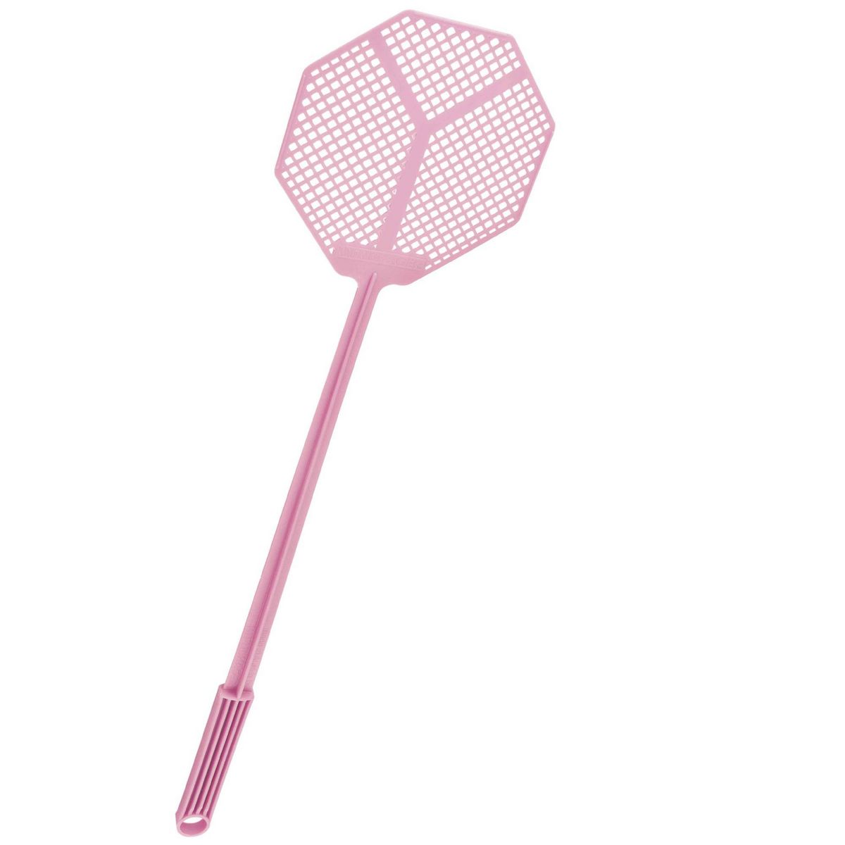 Windhager Tapette à mouche plastique