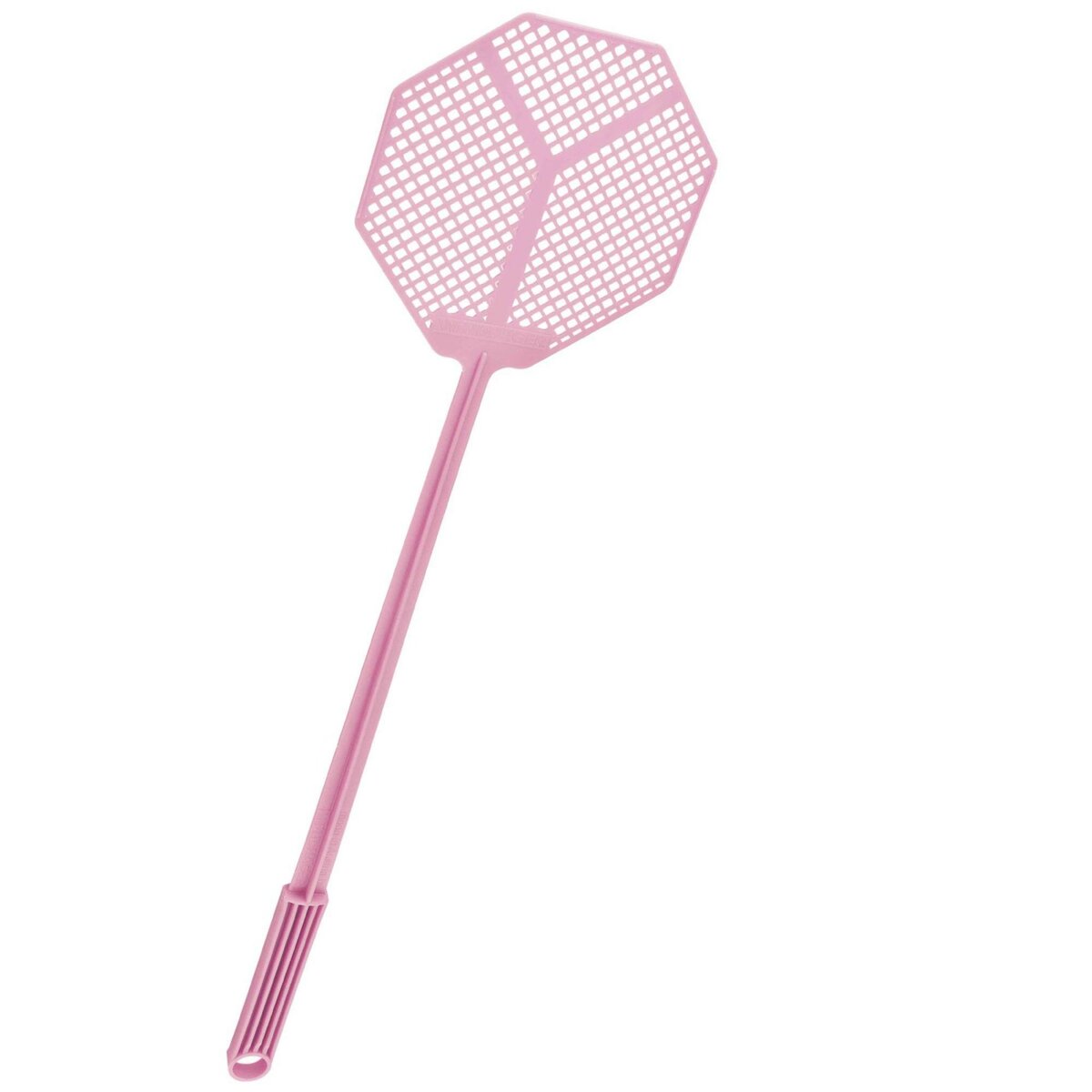 Windhager Tapette à mouche plastique