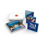 Voir la diapositive 2 : Smartbox Mille et une nuits délicieuses - Coffret Cadeau Séjour