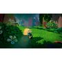 Voir la diapositive 4 : Les Schtroumpfs &ndash; Mission Malfeuille - Collector Edition Nintendo Switch
