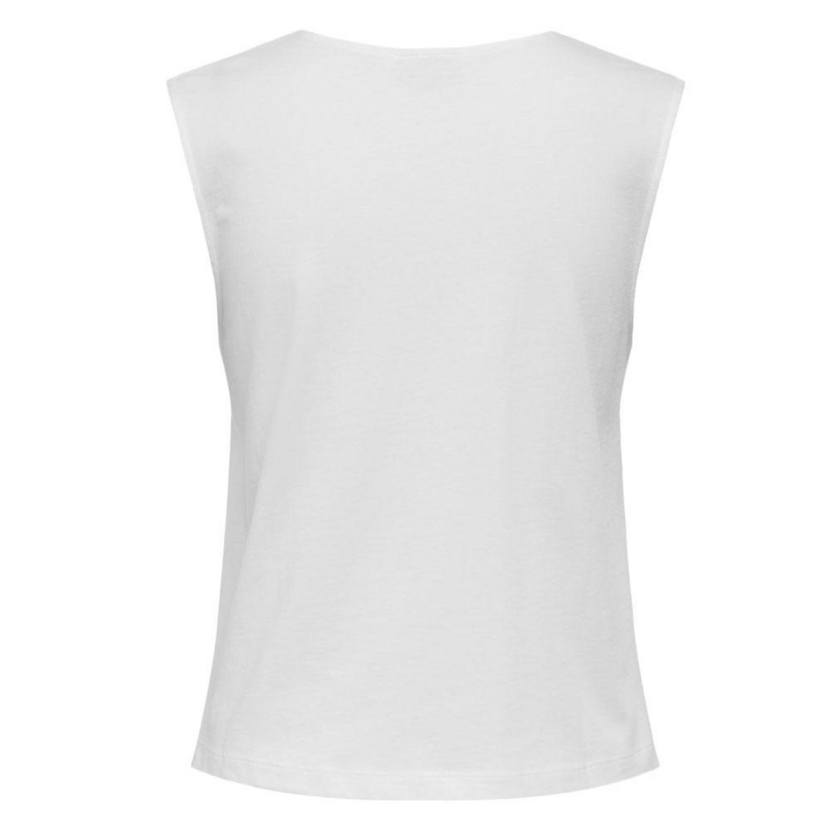 JACQUELINE DE YONG T-shirt  Femme JDY Isabella