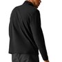 Voir la diapositive 2 : Regatta Polaire  1/2 Zip Homme Regatta Thompson Fleece