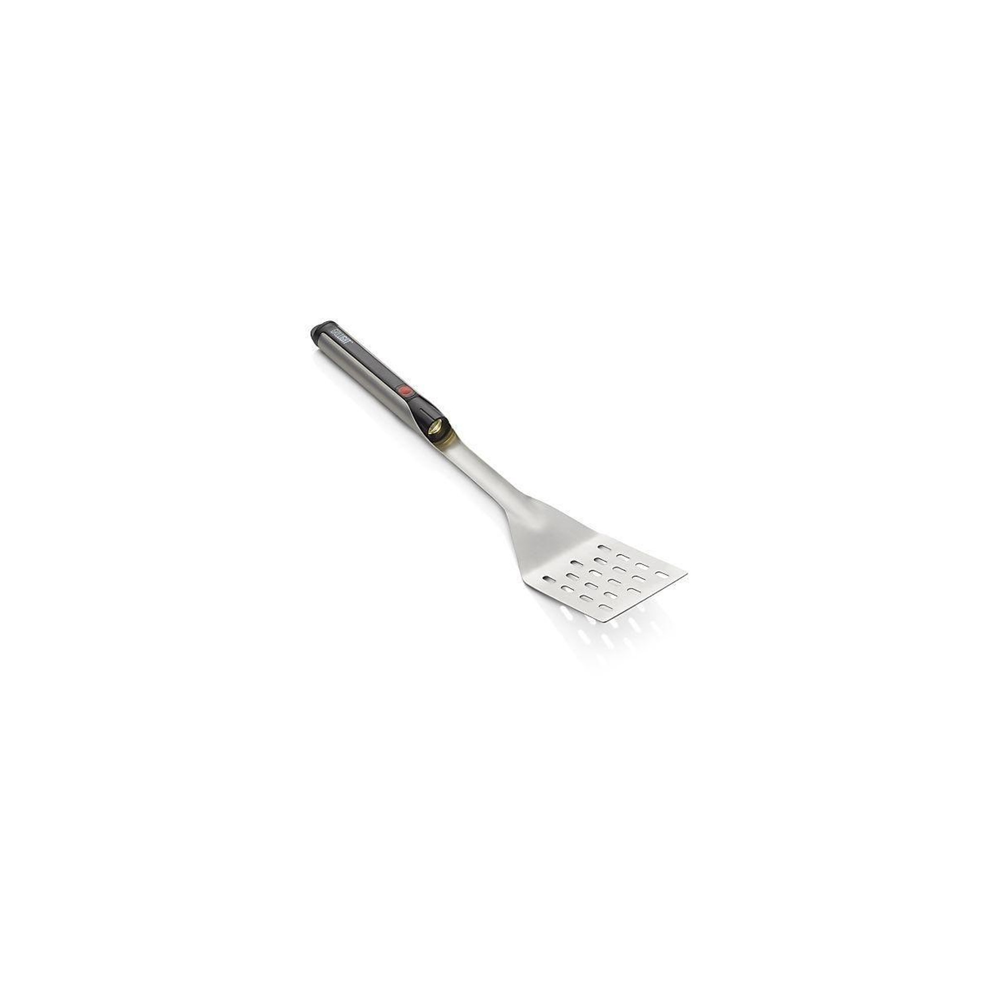 Voir la diapositive 2 : GRILLIGHT Ustensile barbecue led grillight
