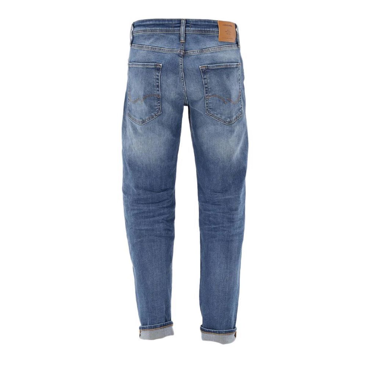 Jack & Jones Jean Regular  Homme Jack & Jones Mike   W29