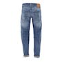 Voir la diapositive 2 : Jack & Jones Jean Regular  Homme Jack & Jones Mike   W29