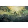Voir la diapositive 3 : Elden Ring Launch Edition PS4