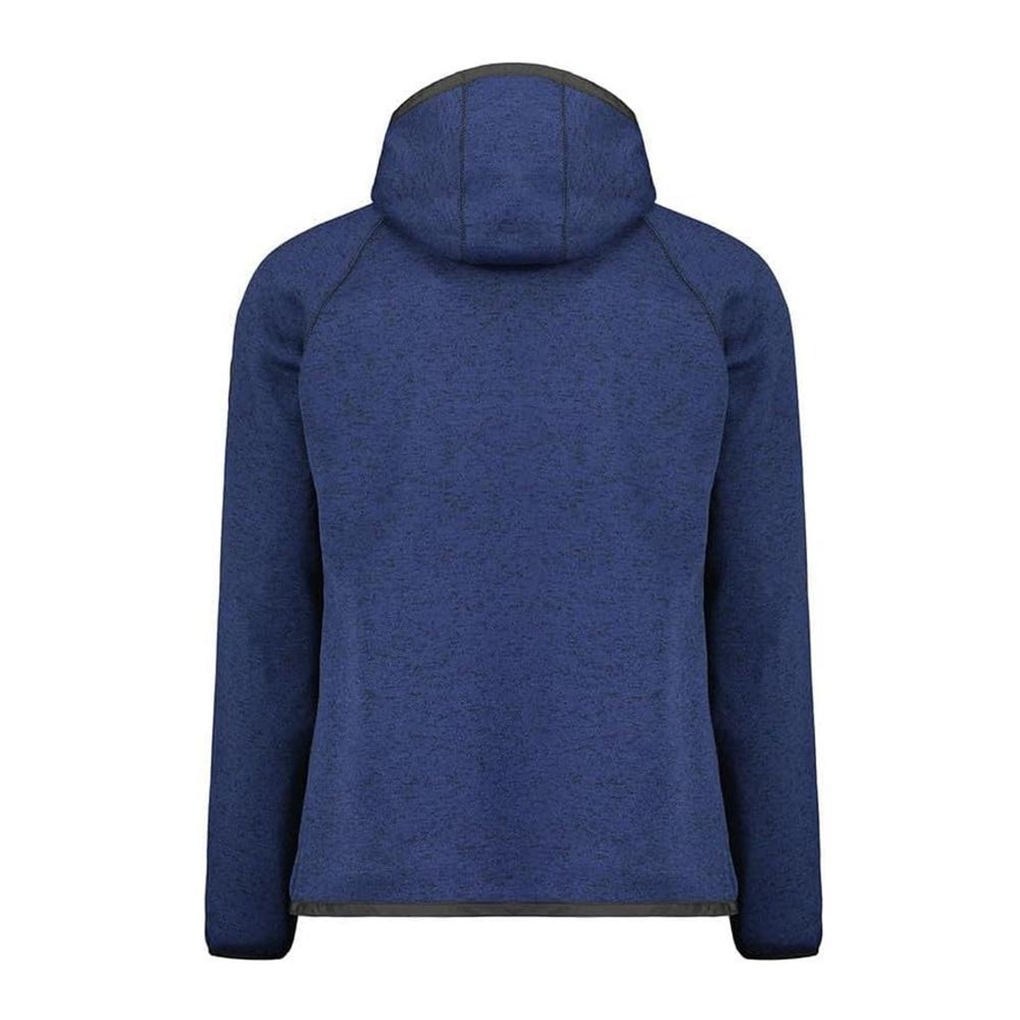 Voir la diapositive 2 : GEOGRAPHICAL NORWAY Veste Marine Homme Geographical Norway Tiparni
