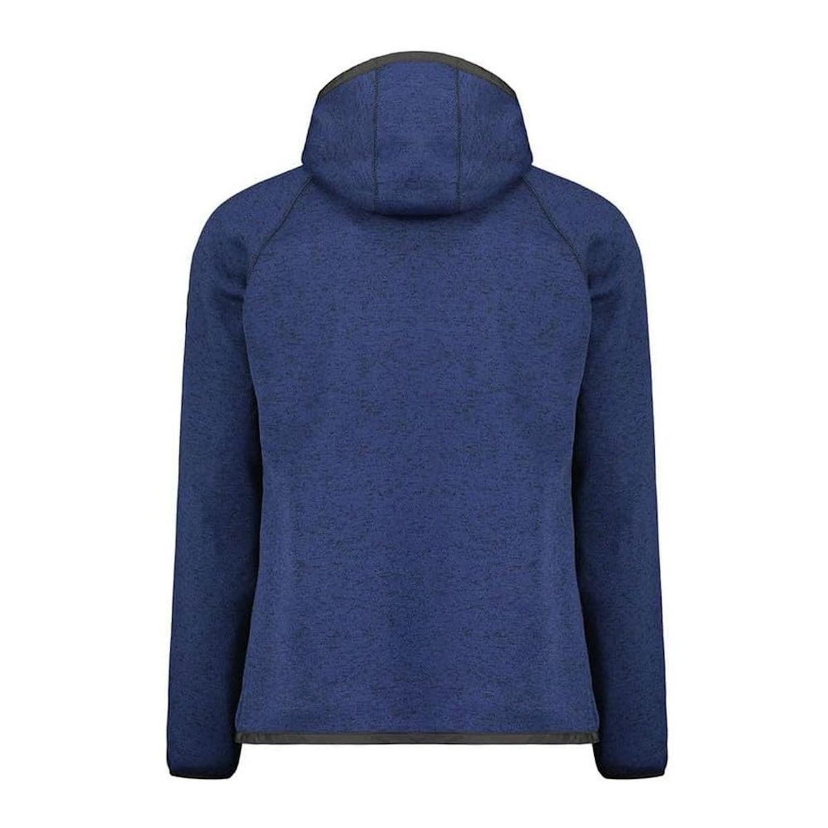 GEOGRAPHICAL NORWAY Veste Marine Homme Geographical Norway Tiparni