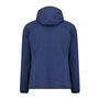 Voir la diapositive 2 : GEOGRAPHICAL NORWAY Veste Marine Homme Geographical Norway Tiparni