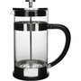 Voir la diapositive 1 : ESSENTIEL B Cafetière à piston French Press