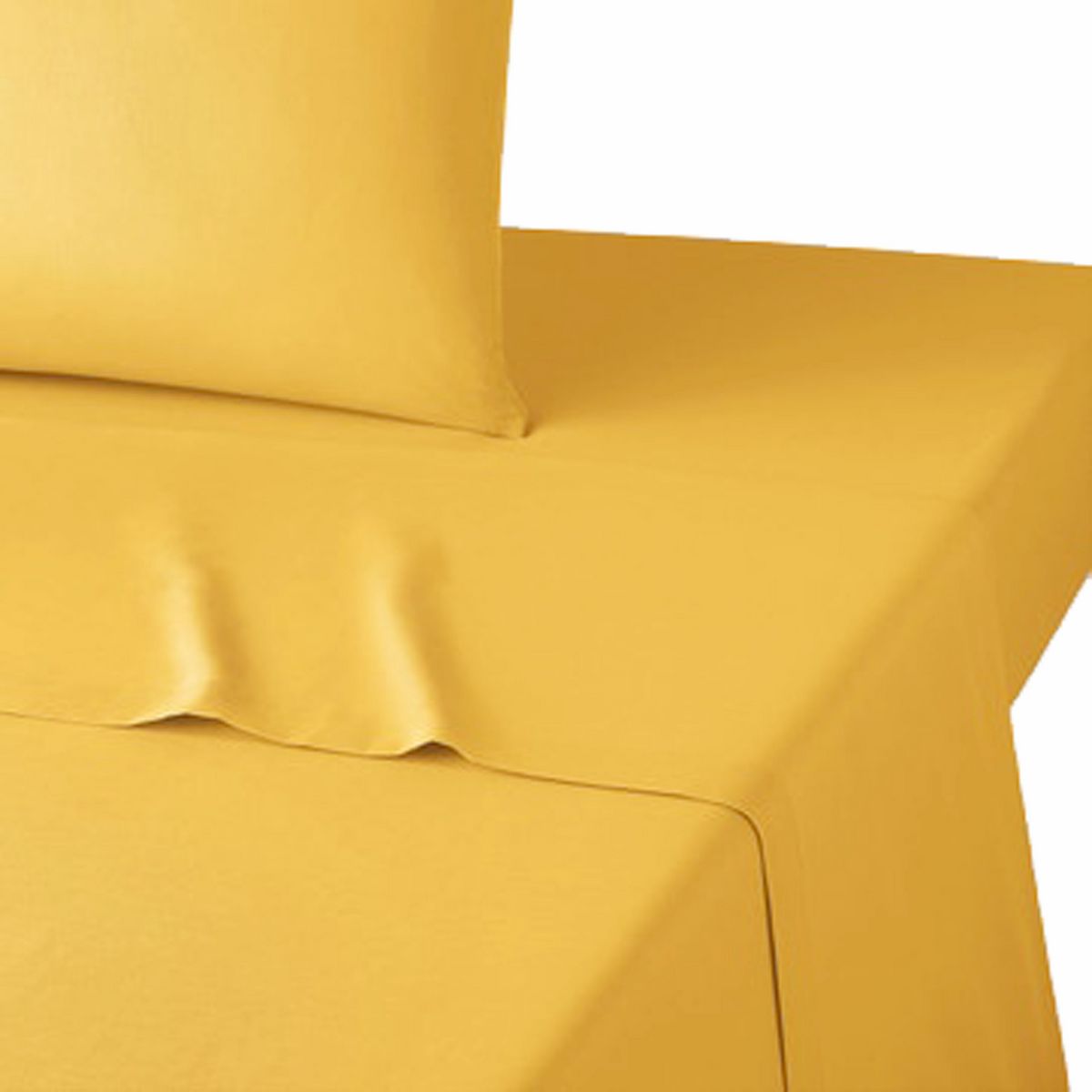 PTIT BASILE Drap bébé coton Bio 118x180 cm