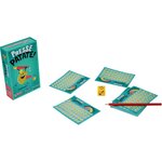 TRIBUO SAS JEU PRESSE PATATE SPE TRIBUO SAS TRIBOPR4102024