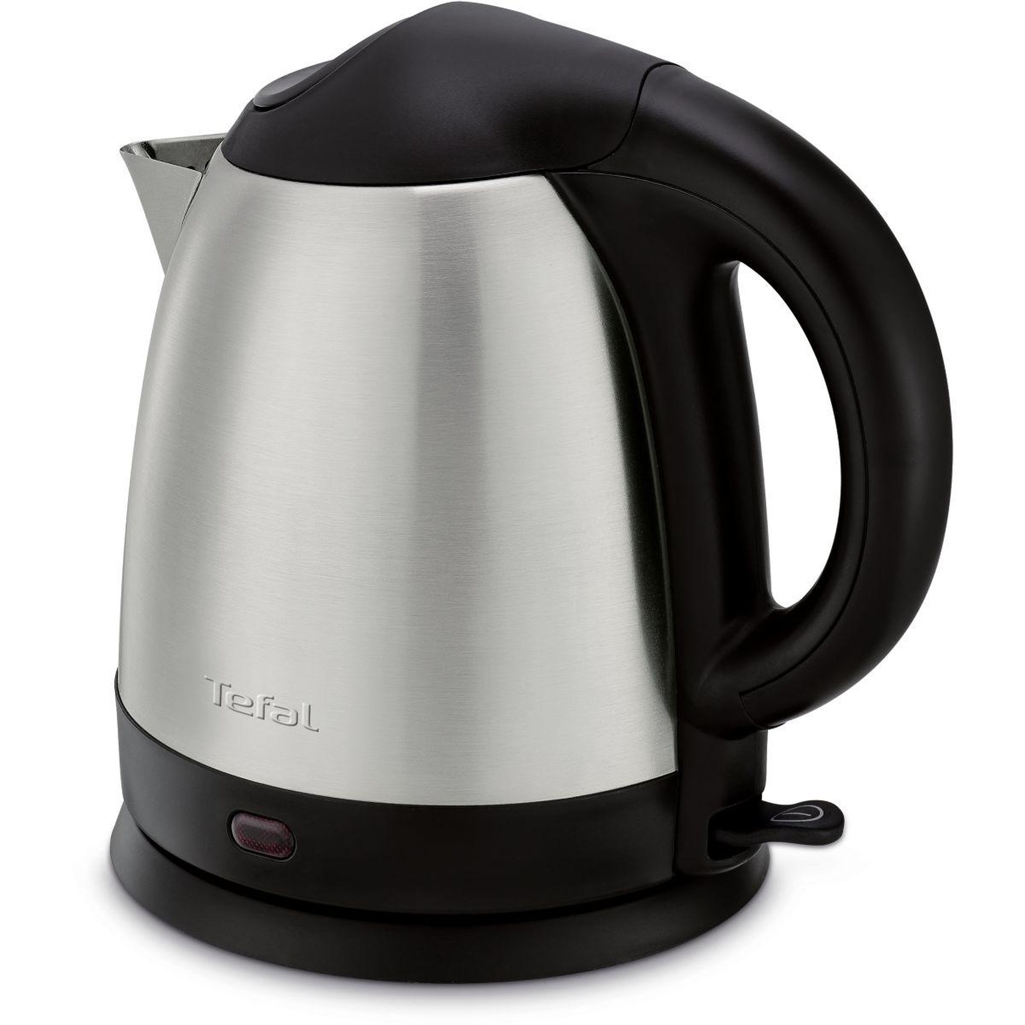 Voir la diapositive 2 : TEFAL Bouilloire KI431D10