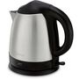 Voir la diapositive 2 : TEFAL Bouilloire KI431D10