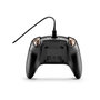 Voir la diapositive 5 : Thrustmaster Manette ESWAP X2 Pro HE controller